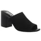 Womens Mia Hilary Pumps - image 1