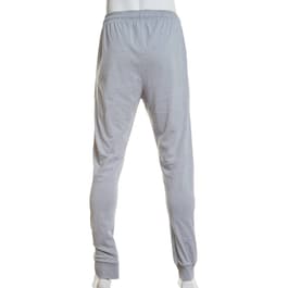 Mens Starting Point Jersey Joggers