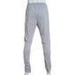 Mens Starting Point Jersey Joggers - image 2