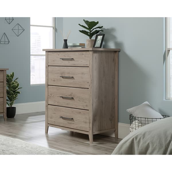 Sauder Summit Station Collection Chest - image 