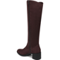 Womens LifeStride Joliet Knee High Boots - Wide Calf - image 19