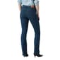 Womens Levi''s® 315 Shaping Bootcut Jeans - image 2