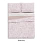Truly Soft Watercolor Quilt Set - image 2