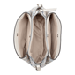 Nine West Lulea Crossbody - image 4