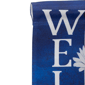 Northlight Stars and Stripes Hearts "Welcome" Garden Flag - image 5