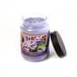 Country Classics Lilac 26oz. Jar Candle - image 1