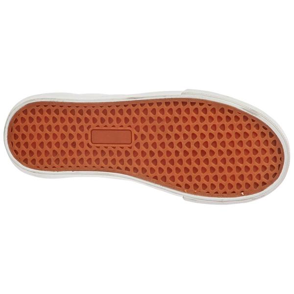 Big Girls Bebe Low Profile Fashion Sneakers