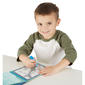 Melissa & Doug® Water Wow! Under The Sea Water Reveal Pad - image 5