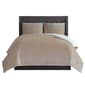 Christian Siriano New York&#174; Crinkle Velvet Comforter Set - image 5