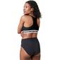 Womens Bravado Designs Original Nursing Bra - image 4