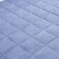 Dream Theory Polar Air Cooling Weighted Throw Blanket - image 3