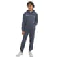 Boys (8-20) Champion Metallic Signature Fleece Set - image 1