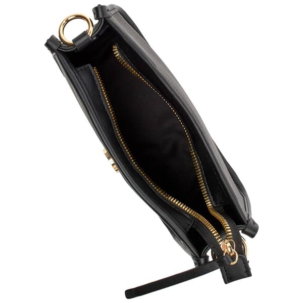 Nine West Nalini Small Crossbody