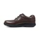 Mens Nunn Bush Cam Moc Toe Casual Oxfords - image 3
