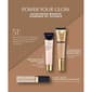 Est&#233;e Lauder&#8482; Futurist Aqua Brilliance&#8482; Watery Glow Primer - image 14