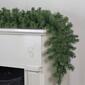 Northlight Seasonal 9ft. Spruce Artificial Christmas Garland - image 2