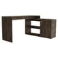FM FURNITURE Antlia L-Shaped Desk - image 1