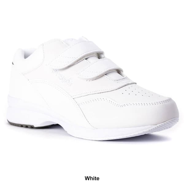 Womens Propèt® Tour Walker Athletic Sneakers