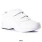 Womens Propèt® Tour Walker Athletic Sneakers - image 7