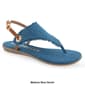 Womens Aerosoles Conclusion Flip Flops - image 10