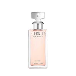 Calvin Klein Eternity Eau Fresh Eau de Parfum