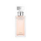 Calvin Klein Eternity Eau Fresh Eau de Parfum - image 1