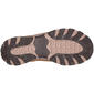 Womens Skechers Slip-ins: Alto - Rangeley - image 4