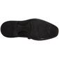 Big Boy Deer Stags&#174; Tate Jr. Ankle Boots - image 5