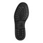 Mens Dockers&#174; Gordon Dress Oxfords - image 4