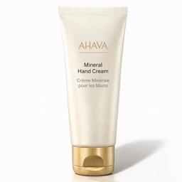 AHAVA 50% More Mineral Hand Cream