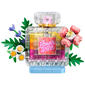 LEGO® Creator 3-in-1 Floral Decor Perfume Bottle Building Kit - image 2
