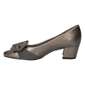 Womens Easy Street Alva Pointed Toe Pumps - image 5