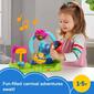 Fisher-Price&#174; Little People&#174; Carnival Playset - image 2