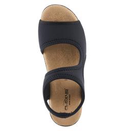 Womens Flexus® by Spring Step Marya Slingback Sandals
