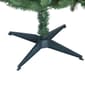 Puleo International 7ft. Pre-Lit Artificial Christmas Pine Tree - image 7