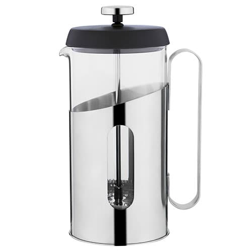 BergHOFF Essentials 1.1qt. Coffee &amp; Tea French Press - image 