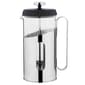 BergHOFF Essentials 1.1qt. Coffee &amp; Tea French Press - image 1