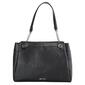 Nine West Rami Shoulder Satchel - image 1
