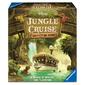 Disney Parks Jungle Cruise Adventure Board Game - image 5