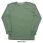 Young Mens Architect&#174; Jean Co. Long Sleeve Tee - image 10