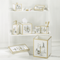 Nicole Miller City Girl 12pk. Shower Hooks - image 5