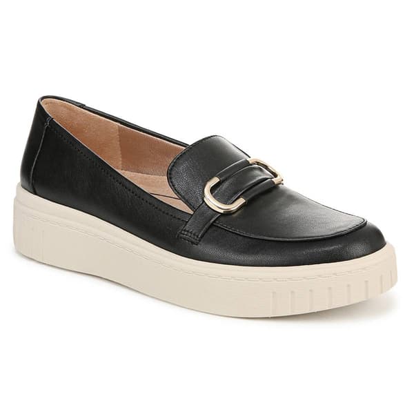 Womens LifeStride Genevabit Slip-On Fashion Sneakers - image 