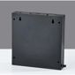 Simplee Adesso Jellyfish Motion Black Light Box - image 5