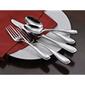 Oneida Voss 20pc. Everyday Flatware Set - image 2