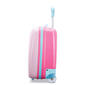 American Tourister&#174; Disney Minnie Mouse 18in. Upright - image 6