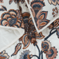 Cannon Chloe Jacobean 3pc. Quilt Set - image 1