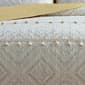 Design Studio Skye Tribal Reversible Quilt Set - King - image 3