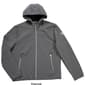Mens Guess Jacket - image 4