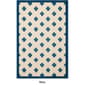 Nourison Aloha Rectangular Area Rug - image 5