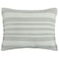 White Sand Cyprus Standard Sham - 20x26 - image 1